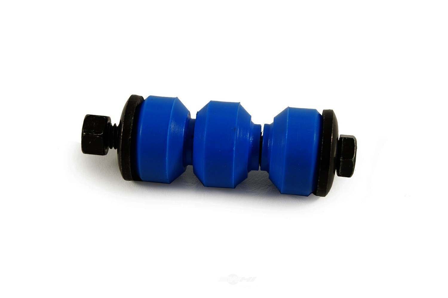 ACDelco Advantage MK5315 Suspension Stabilizer Bar Link Kit