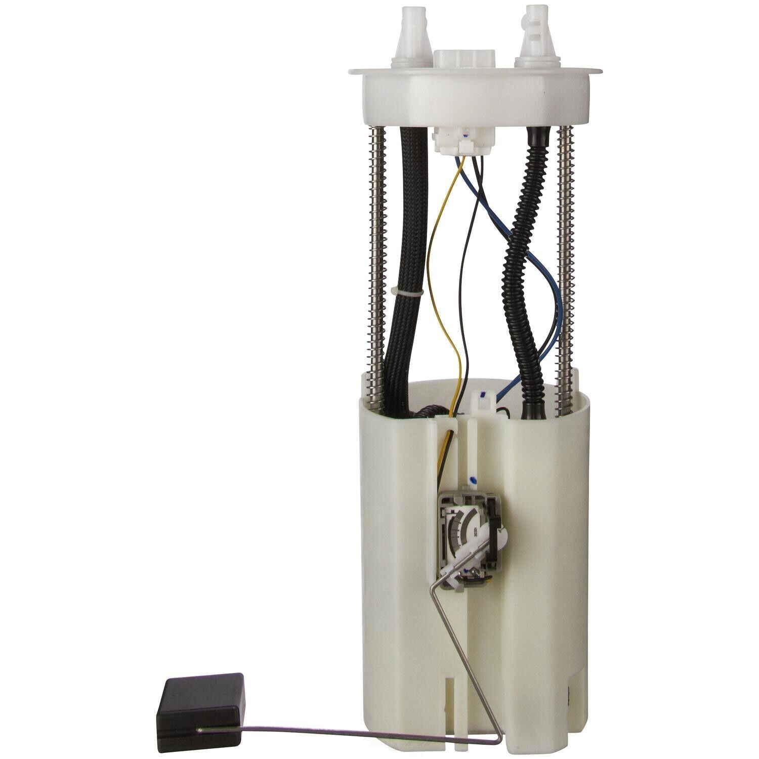 Spectra Premium Industries Inc SP8021M Fuel Pump Module Assembly