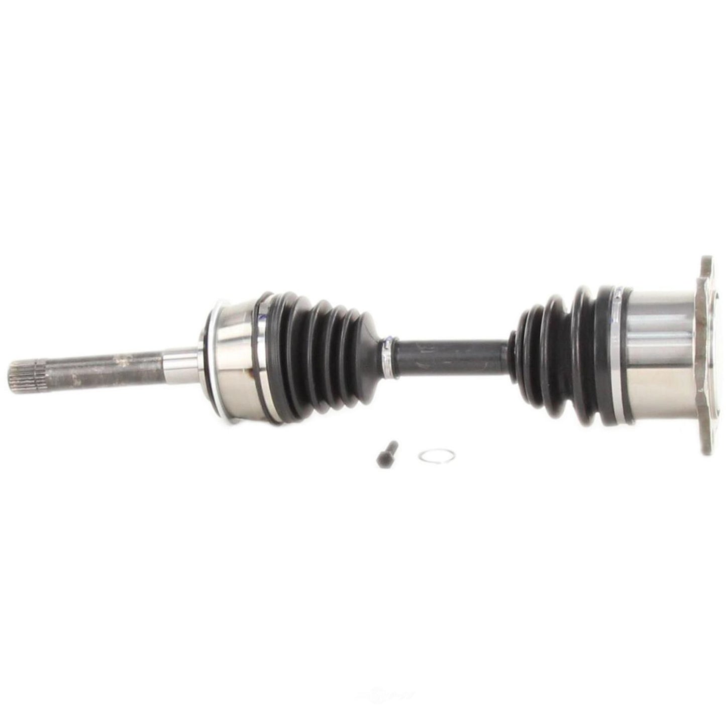SurTrack TO-8024 CV Axle Shaft