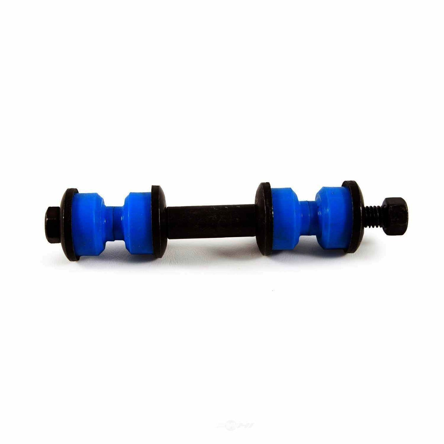 ACDelco Advantage MK9231 Suspension Stabilizer Bar Link Kit