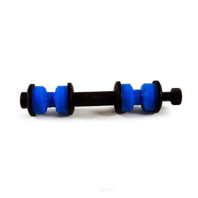 ACDelco Advantage MK9231 Suspension Stabilizer Bar Link Kit