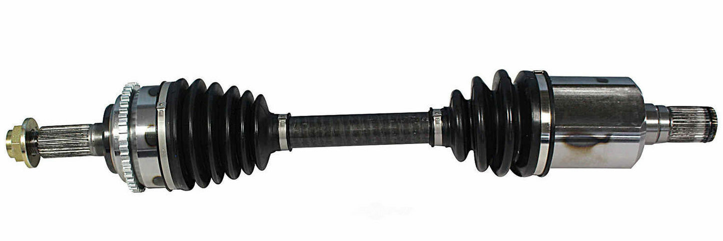 GSP North America NCV11559 CV Axle Assembly