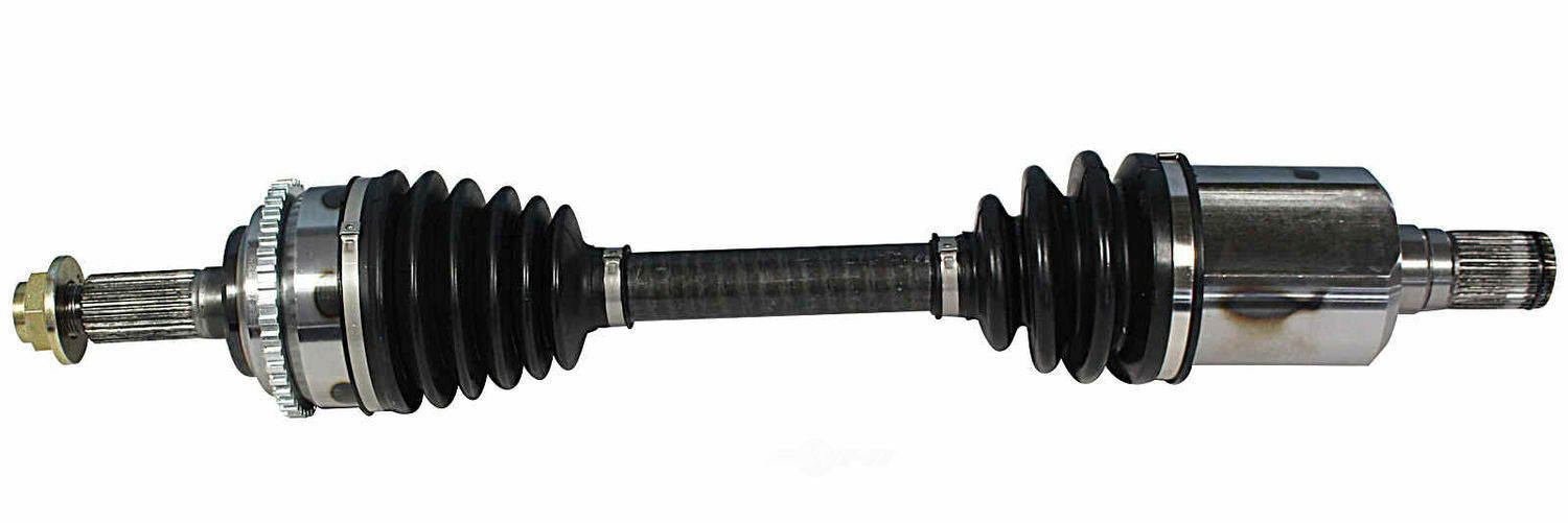 GSP North America NCV11559 CV Axle Assembly
