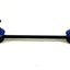 ACDelco Advantage MS90840 Suspension Stabilizer Bar Link Kit