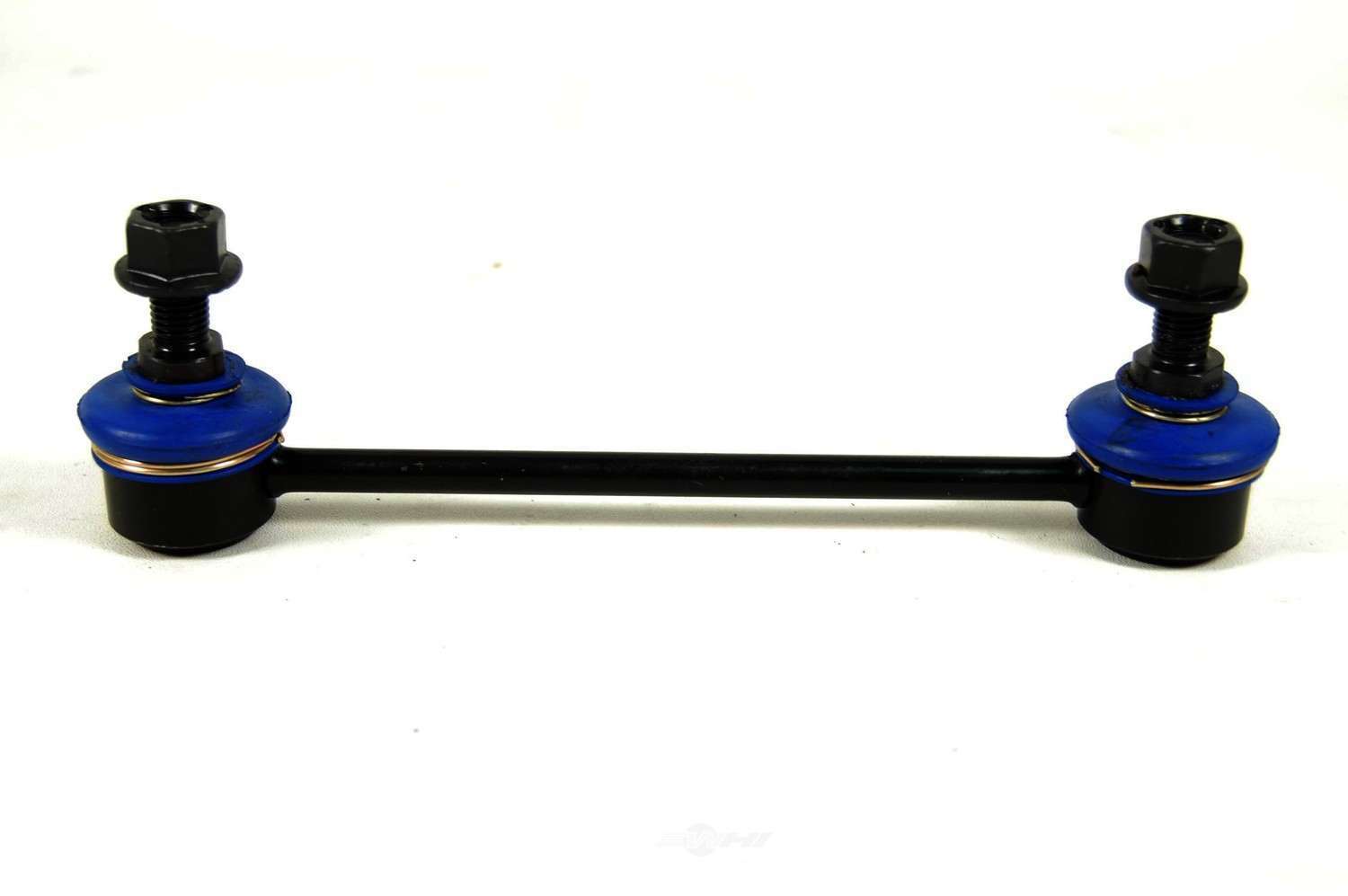 ACDelco Advantage MS90840 Suspension Stabilizer Bar Link Kit