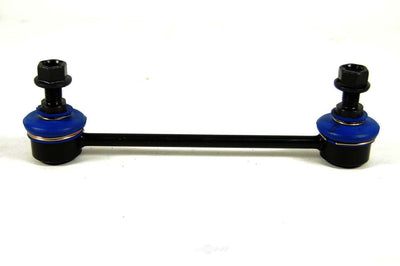 ACDelco Advantage MS90840 Suspension Stabilizer Bar Link Kit