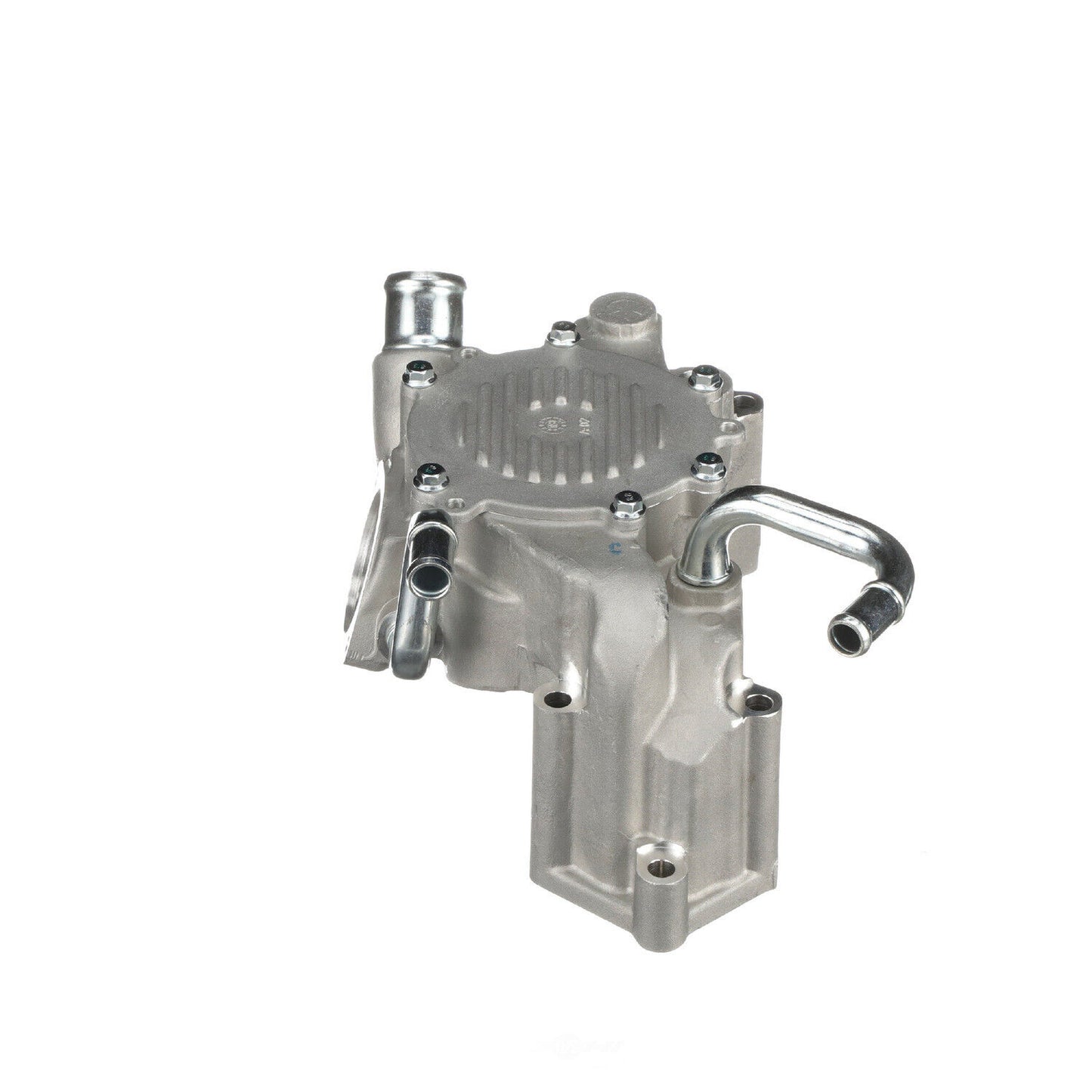CARTER WATER PUMPS W9003M Engine Water Pump