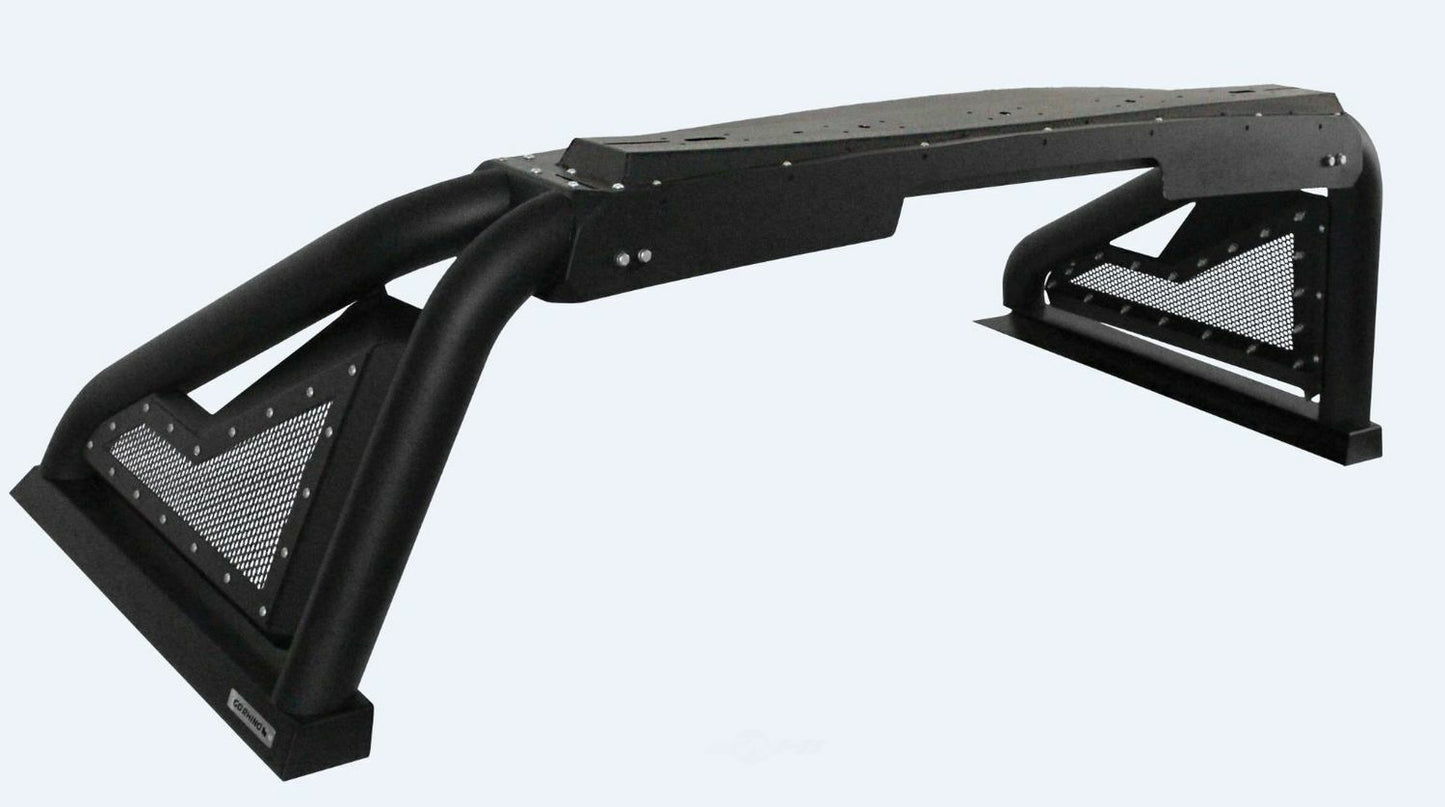 GO RHINO 918000T Truck Bed Rack
