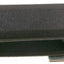 Dorman 82054 Exterior Door Handle
