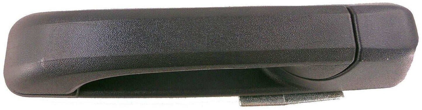 Dorman 82054 Exterior Door Handle