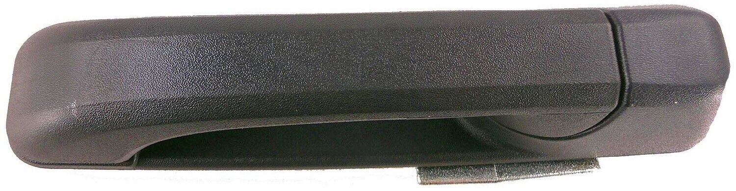 Dorman 82054 Exterior Door Handle
