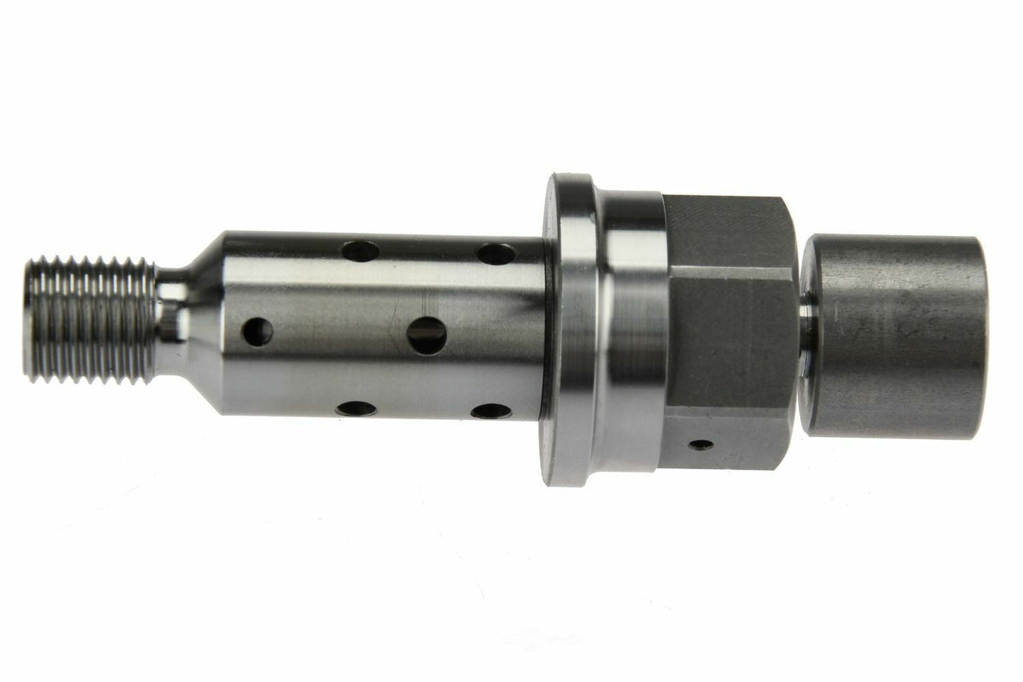 URO SHORT SKU URO-017410 Engine Timing Camshaft Gear Bolt