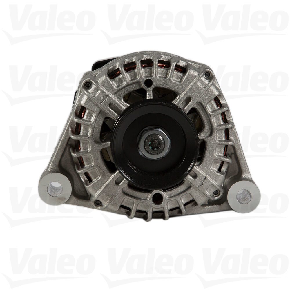 Valeo 849135 Alternator