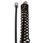 Raybestos BC97599 Parking Brake Cable