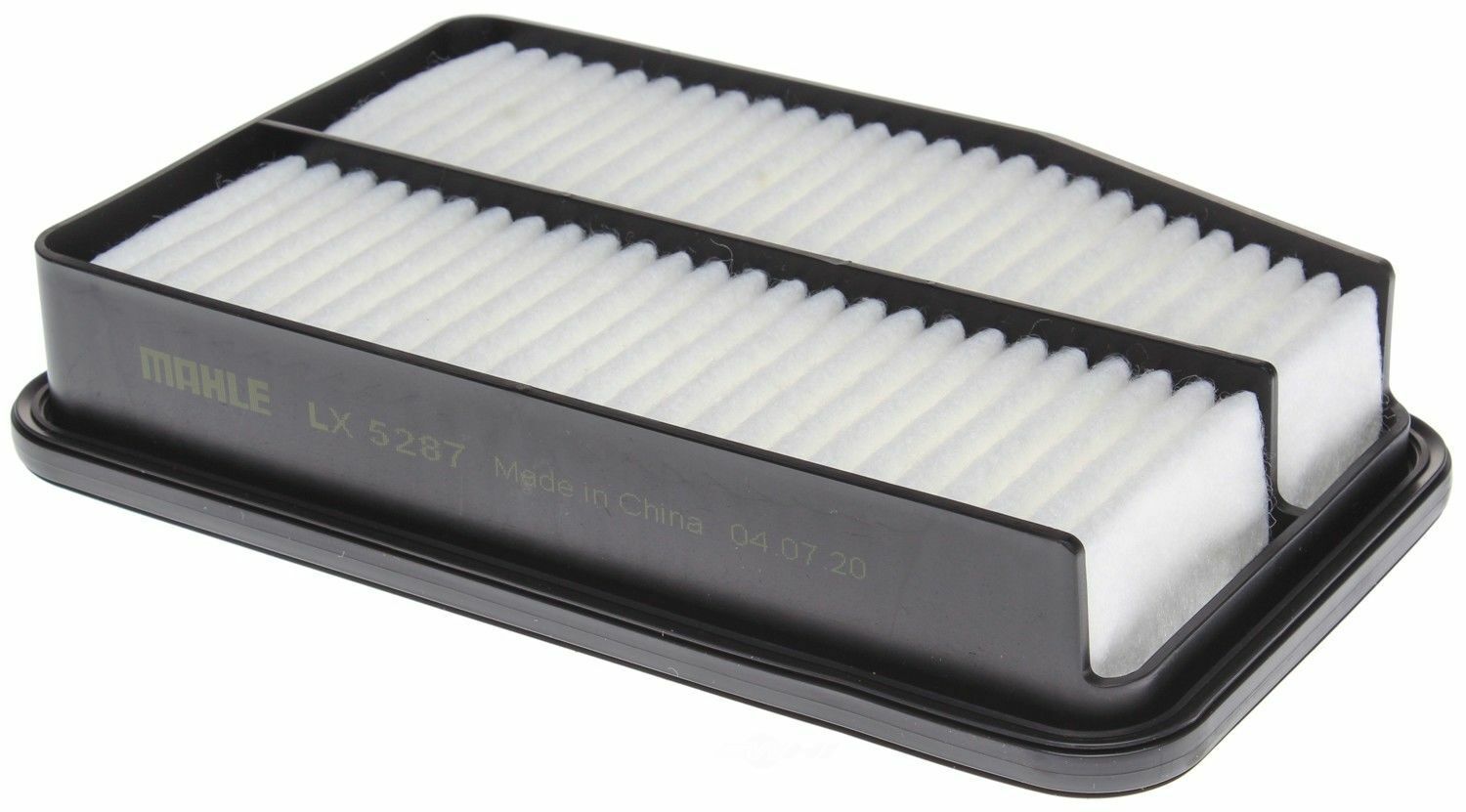 Mahle LX 5287 Air Filter