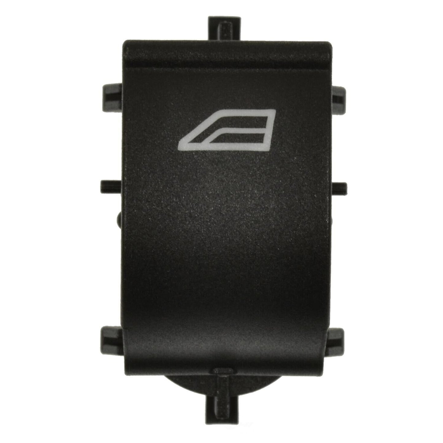 BWD WST1644 Door Window Switch