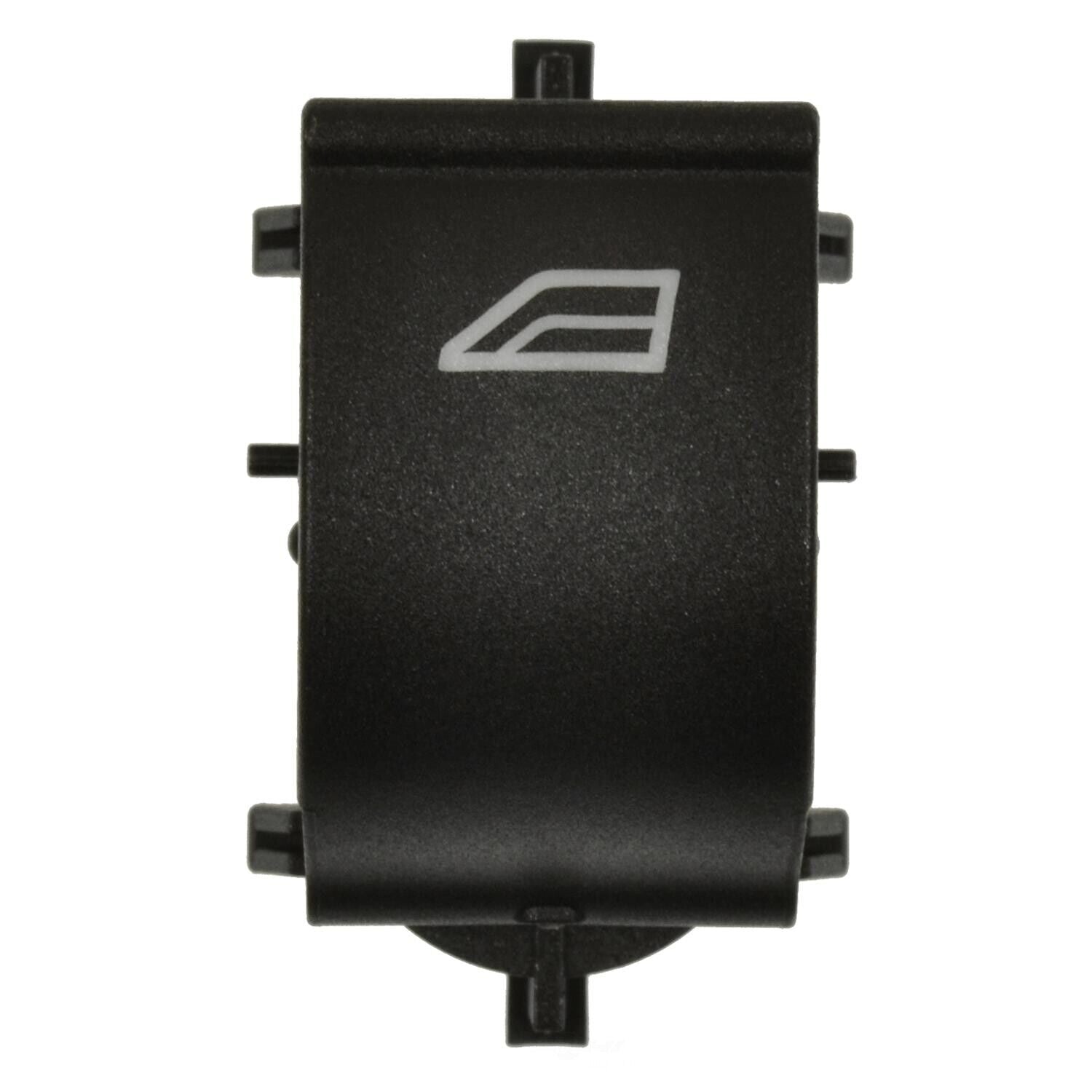 BWD WST1644 Door Window Switch