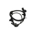 BWD ABS2636 ABS Wheel Speed Sensor