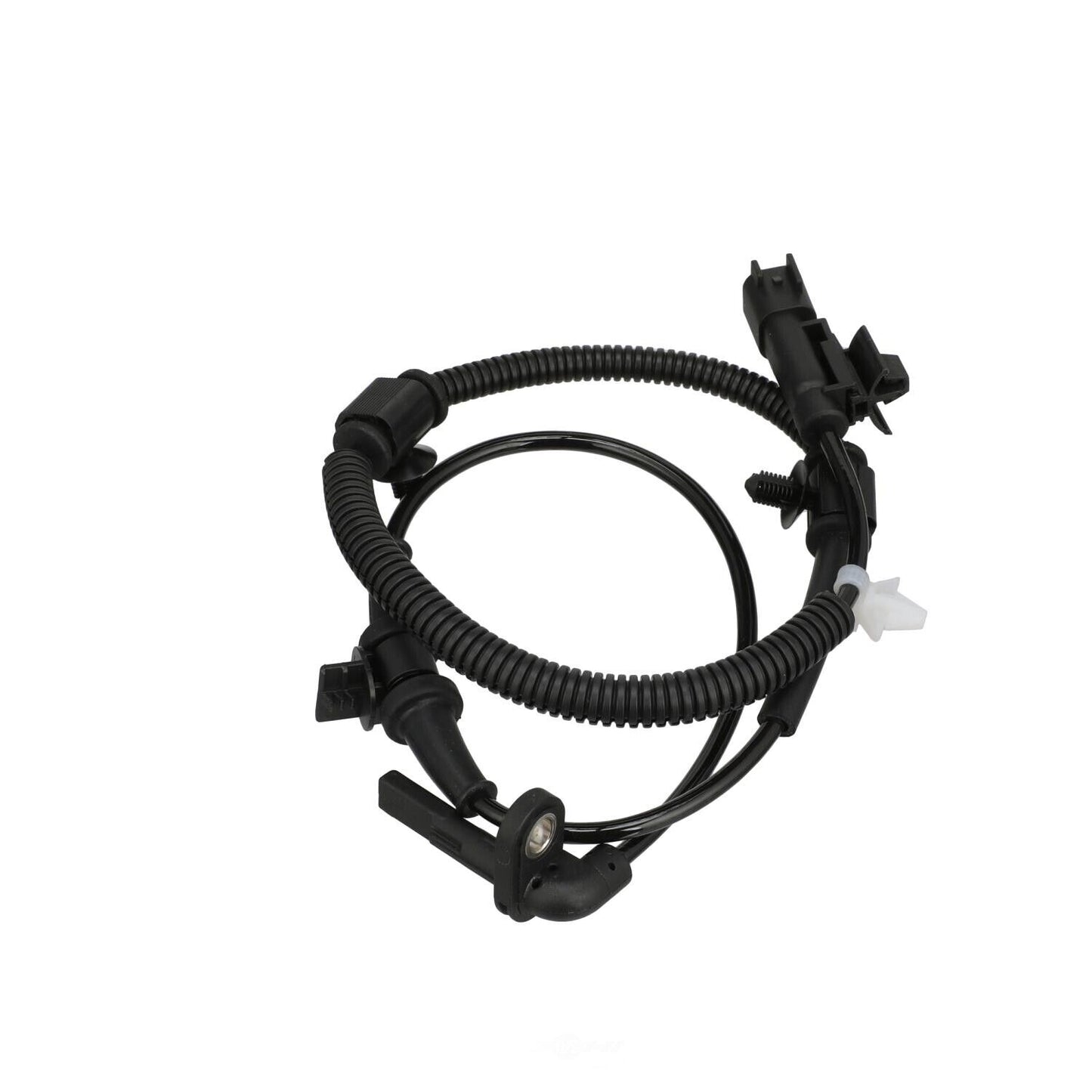 BWD ABS2636 ABS Wheel Speed Sensor