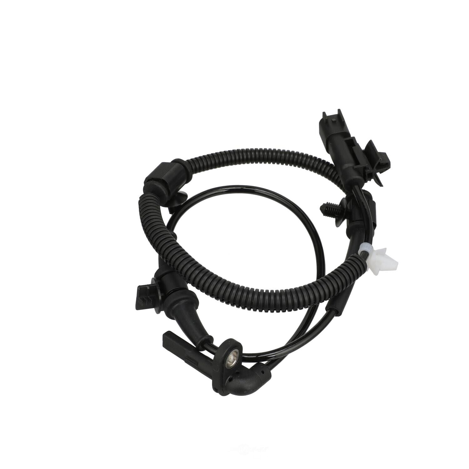 BWD ABS2636 ABS Wheel Speed Sensor