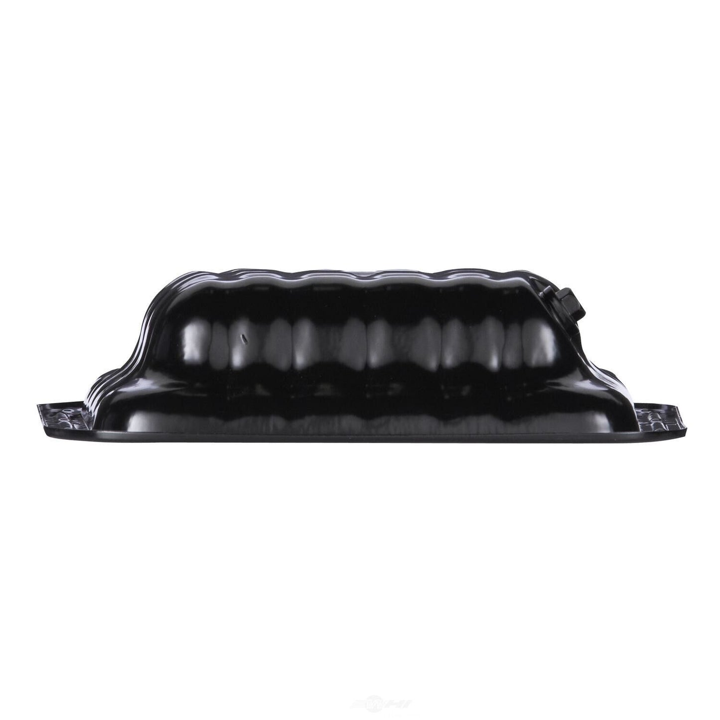 Spectra Premium Industries Inc NSP12A Engine Oil Pan