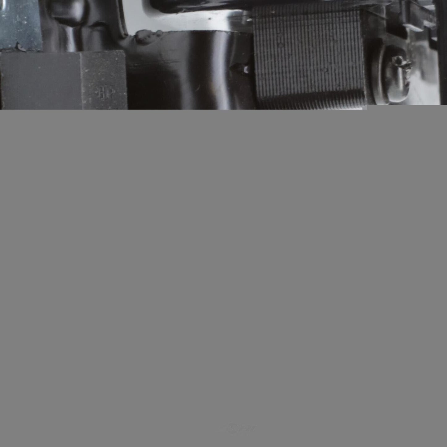 BWD E667 Ignition Coil