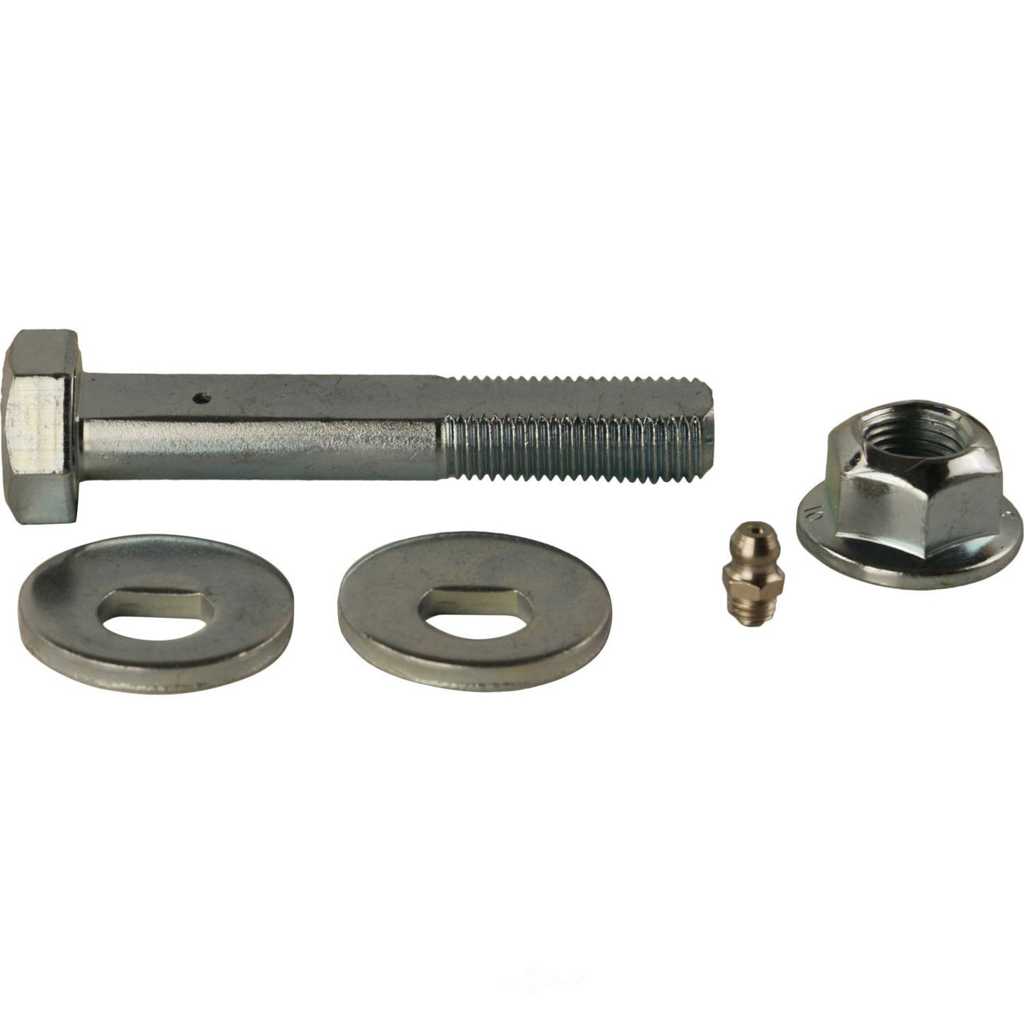 Moog K100413 Alignment Camber Kit