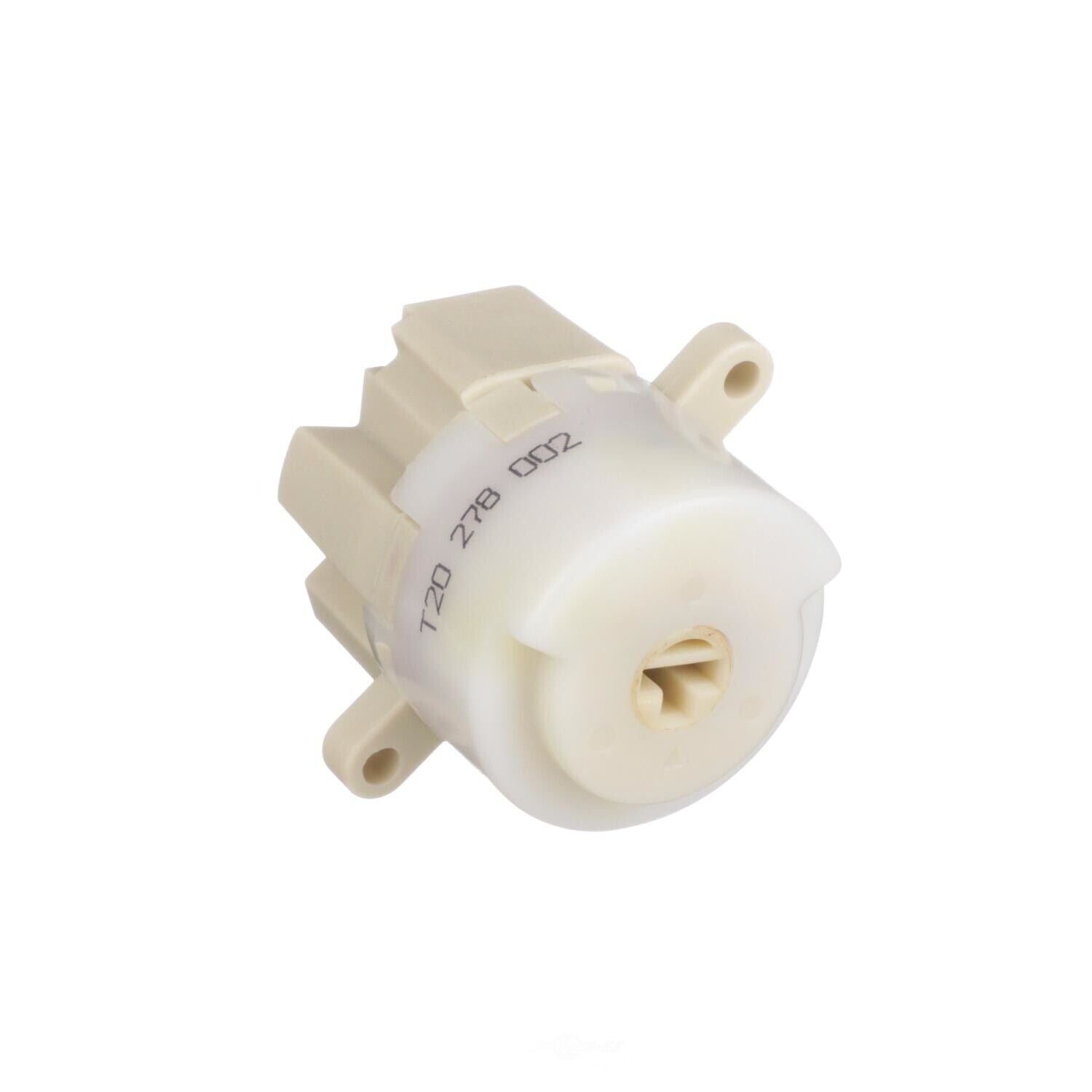 BWD CS770 Ignition Switch