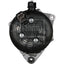 Remy 23006 Alternator