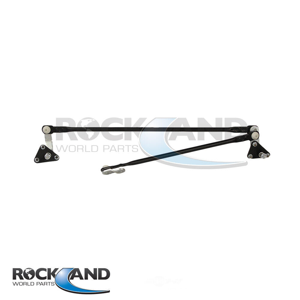 Rockland World Parts 21-69155 Windshield Wiper Linkage