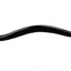 ACDelco Advantage MS251179 Lateral Arm