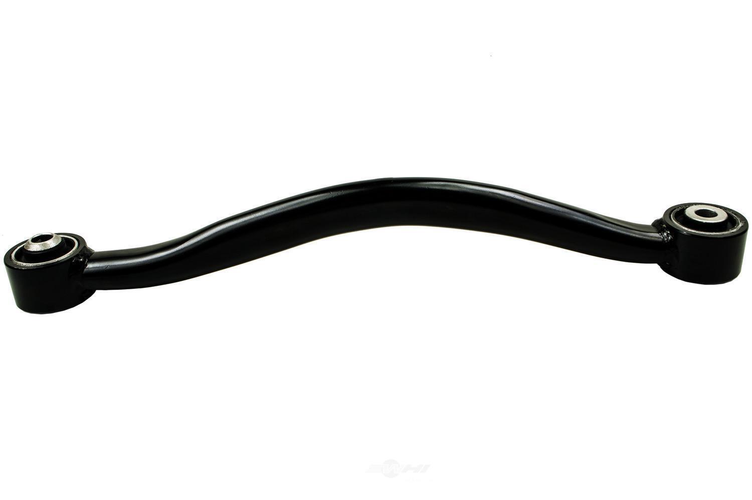 ACDelco Advantage MS251179 Lateral Arm