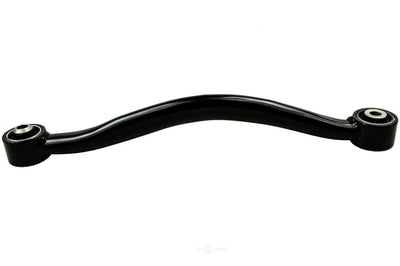 ACDelco Advantage MS251179 Lateral Arm