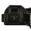 BWD DLA1835 Door Lock Actuator