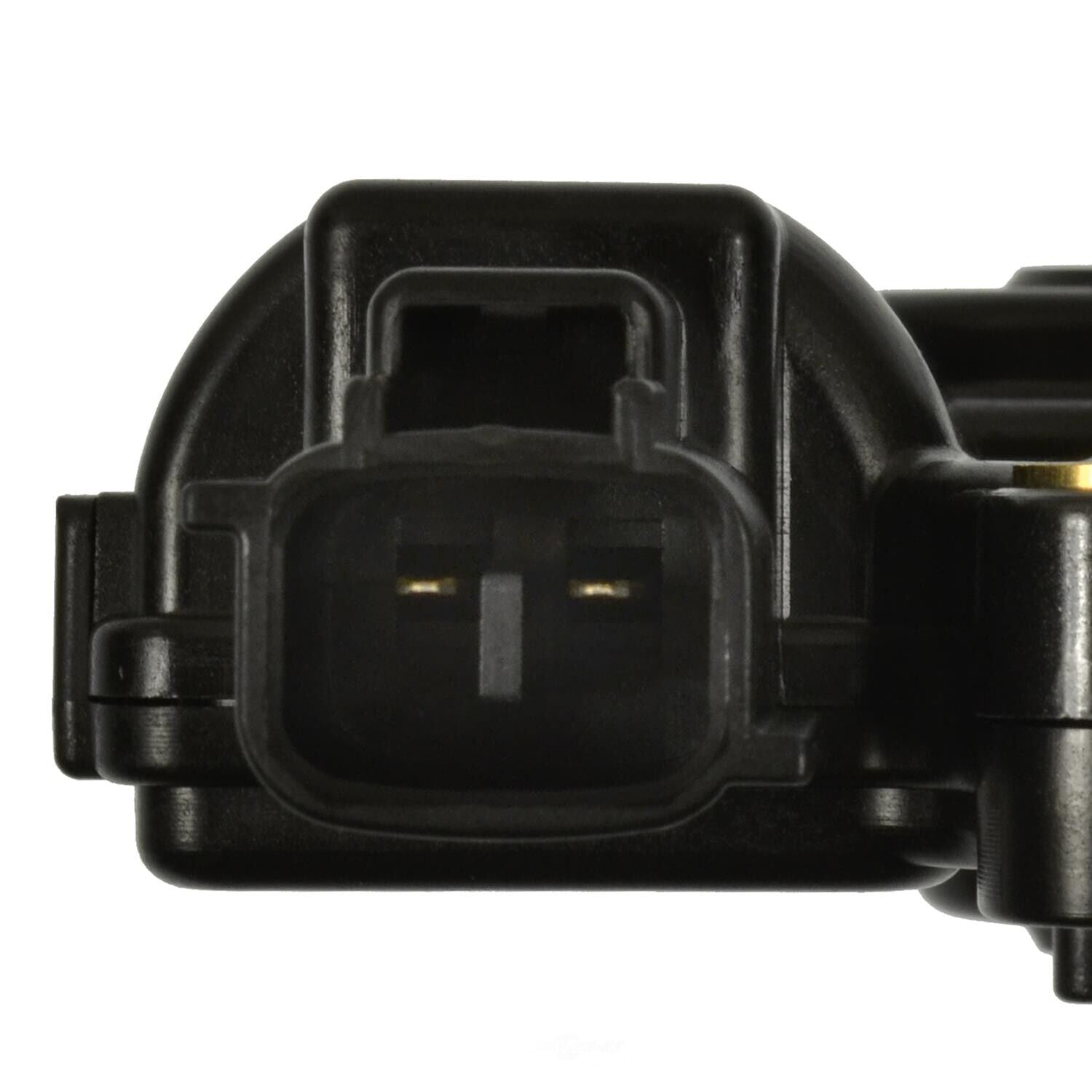 BWD DLA1835 Door Lock Actuator
