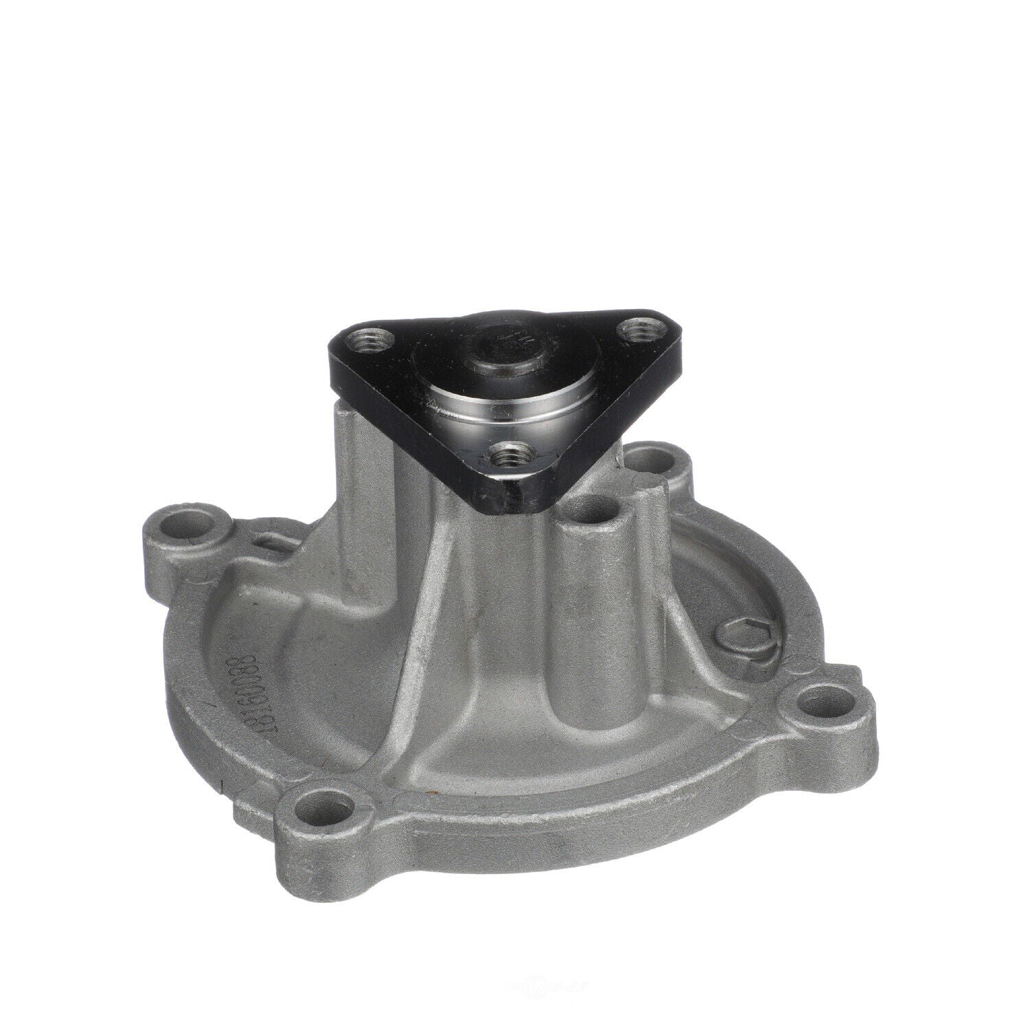 CARTER WATER PUMPS W2450M Engine Water Pump