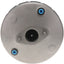 CARDONE 54-72049 Power Brake Booster
