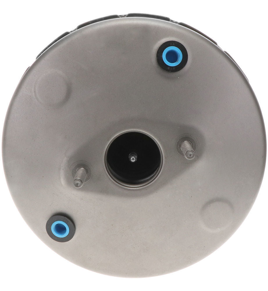 CARDONE 54-72049 Power Brake Booster