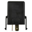 BWD FC627 Hazard Warning Flasher