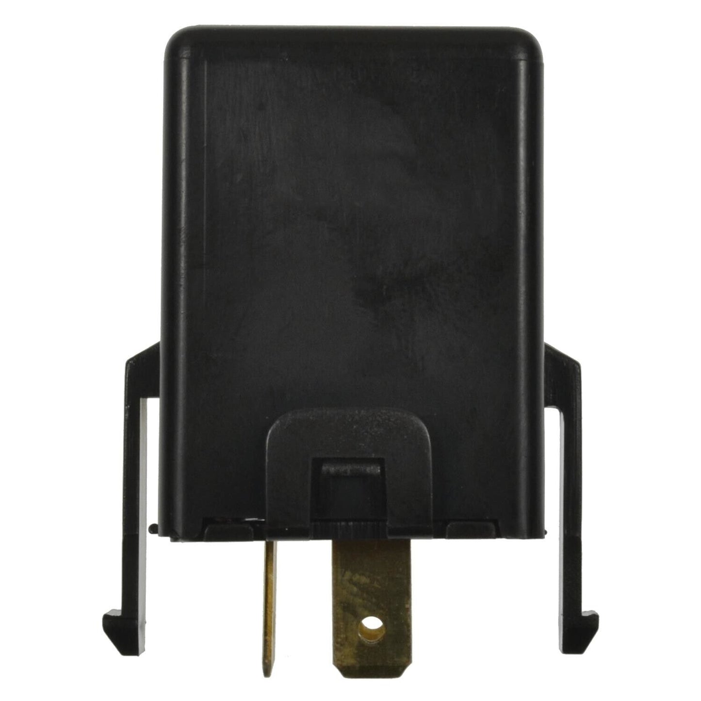 BWD FC627 Hazard Warning Flasher