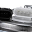 Genuine GM Parts 19420761 Fuel Pump Module Assembly