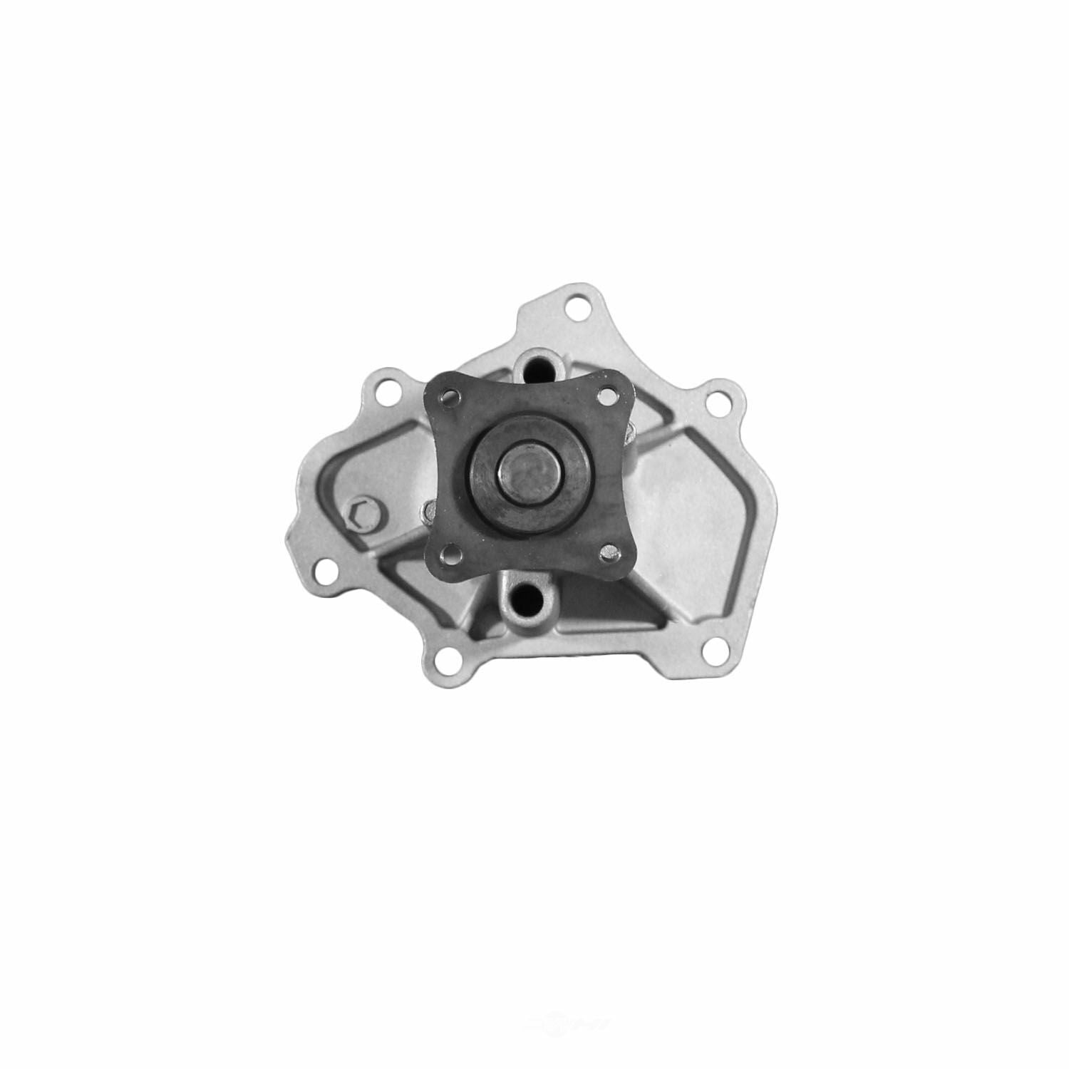 ACDelco Professional 252-900 Engine Water Pump