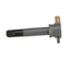 Standard UF-481 Ignition Coil