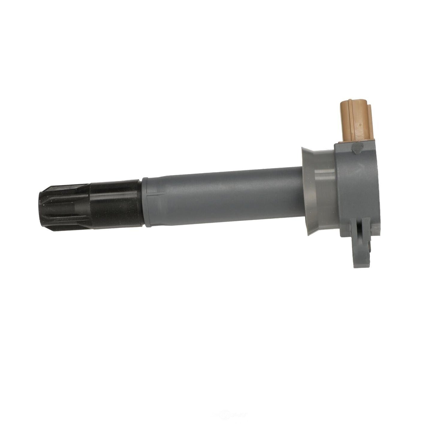 Standard UF-481 Ignition Coil