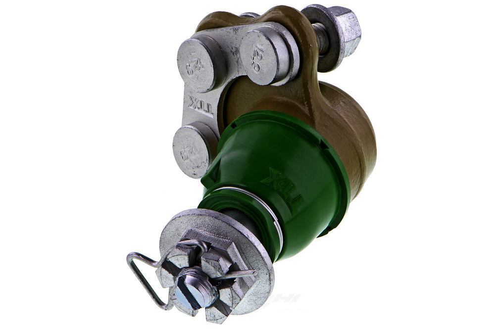 ACDelco Advantage TXK7392 Suspension Ball Joint