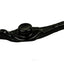 ACDelco Advantage MS401134 Suspension Control Arm