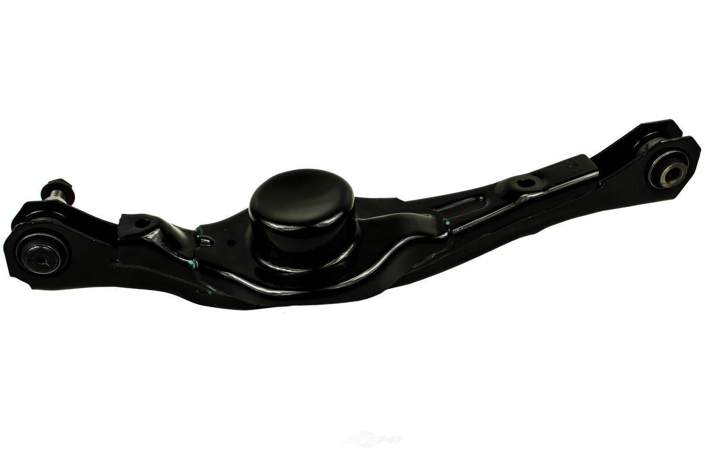 ACDelco Advantage MS401134 Suspension Control Arm