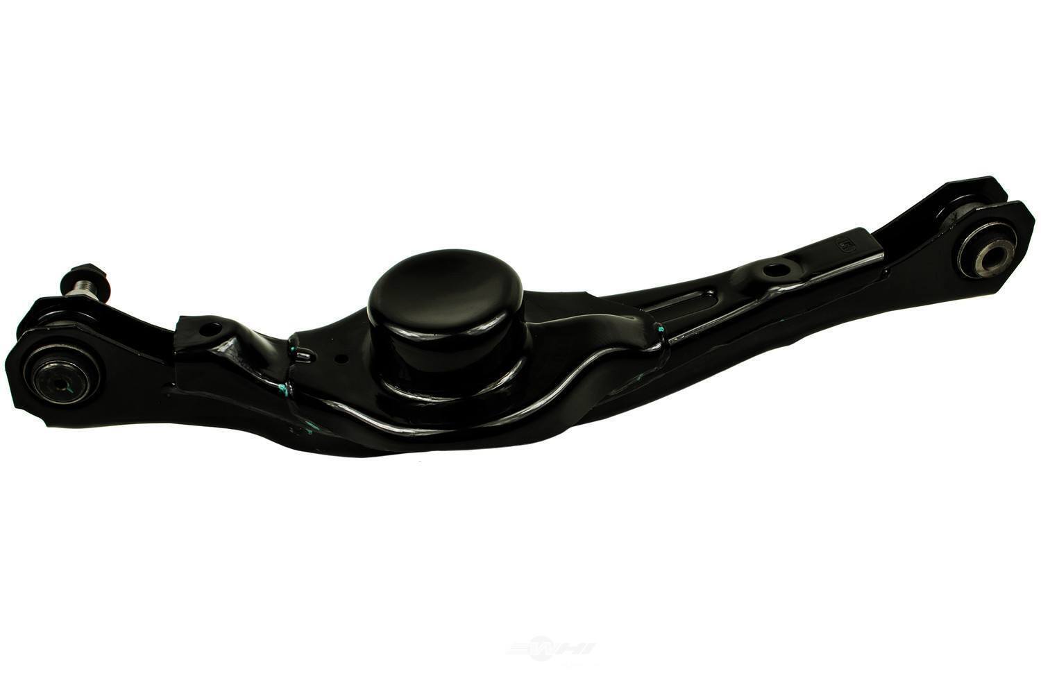 ACDelco Advantage MS401134 Suspension Control Arm