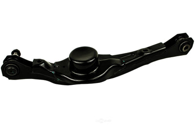ACDelco Advantage MS401134 Suspension Control Arm