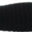 CRP ABV0280 Engine Air Intake Hose